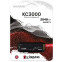 SSD-Speicher 2TB Kingston KC3000 (SKC3000D/2048G) - Foto 2