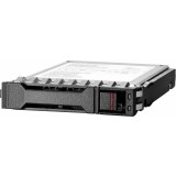 Stockage SSD 960GB SAS HPE (P40510-B21)