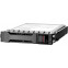 SSD-Speicher 960GB SAS HPE (P40510-B21)