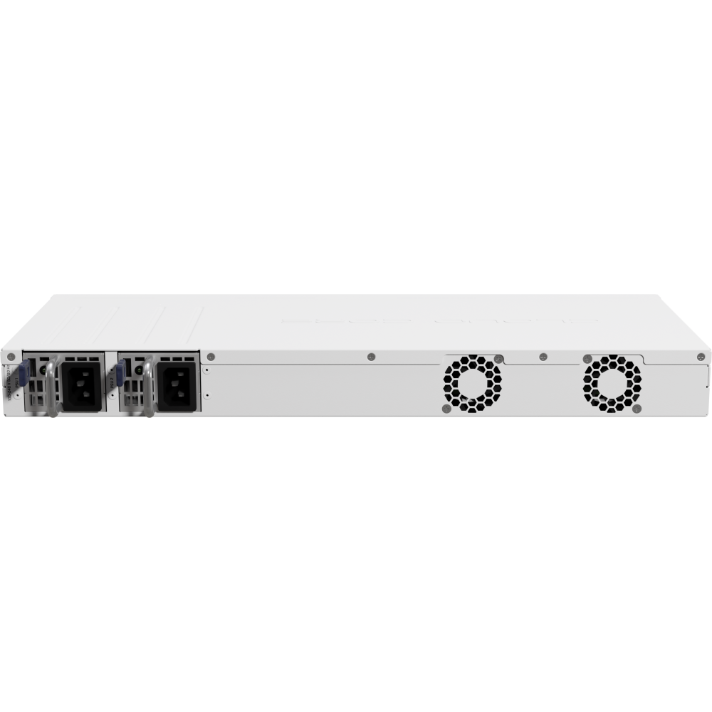 Routeur MikroTik CCR2004-16G-2S+ - Foto 3