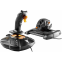 Joystick levier pédales ThrustMaster T-16000M FCS Flight Pack (2960782) - photo 2