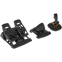 Joystick levier pédales ThrustMaster T-16000M FCS Flight Pack (2960782) - photo 3