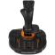Joystick levier pédales ThrustMaster T-16000M FCS Flight Pack (2960782) - photo 5