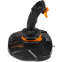 Joystick levier pédales ThrustMaster T-16000M FCS Flight Pack (2960782) - photo 6