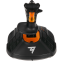 Joystick levier pédales ThrustMaster T-16000M FCS Flight Pack (2960782) - photo 7