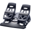Joystick levier pédales ThrustMaster T-16000M FCS Flight Pack (2960782) - photo 8