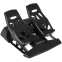 Joystick levier pédales ThrustMaster T-16000M FCS Flight Pack (2960782) - photo 9