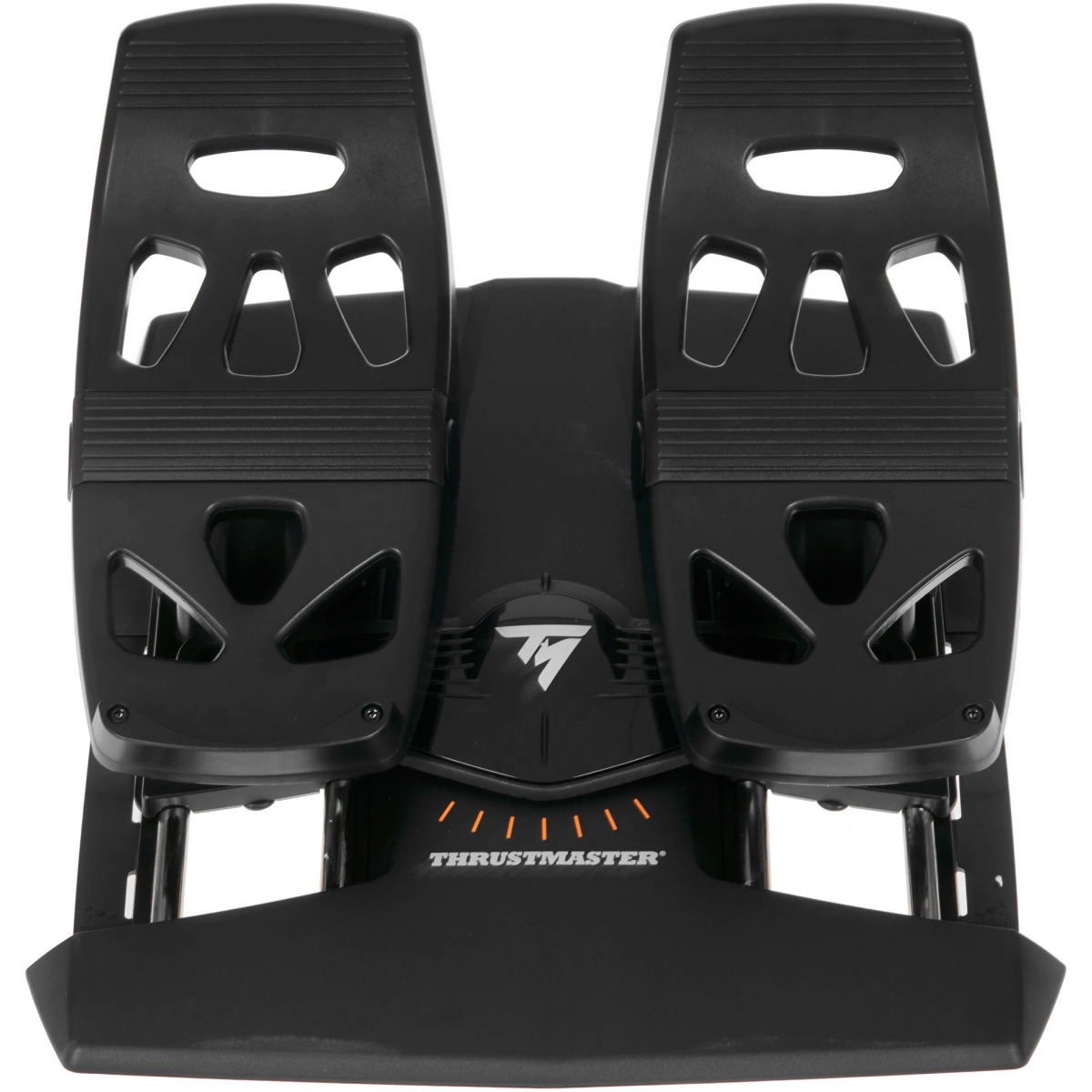 Joystick levier pédales ThrustMaster T-16000M FCS Flight Pack (2960782) - photo 10