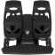 Joystick levier pédales ThrustMaster T-16000M FCS Flight Pack (2960782) - photo 10