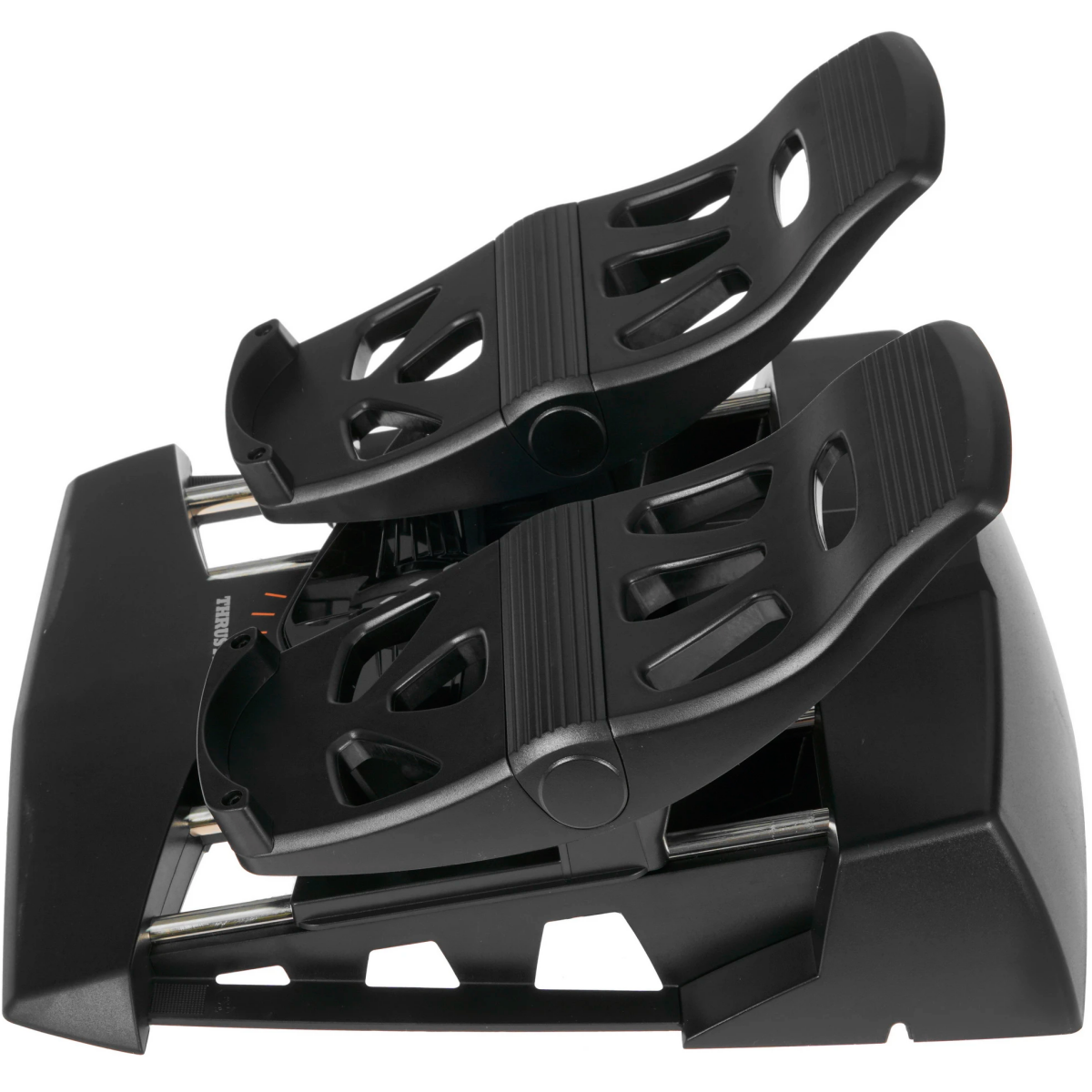 Joystick levier pédales ThrustMaster T-16000M FCS Flight Pack (2960782) - photo 11