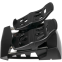 Joystick levier pédales ThrustMaster T-16000M FCS Flight Pack (2960782) - photo 11