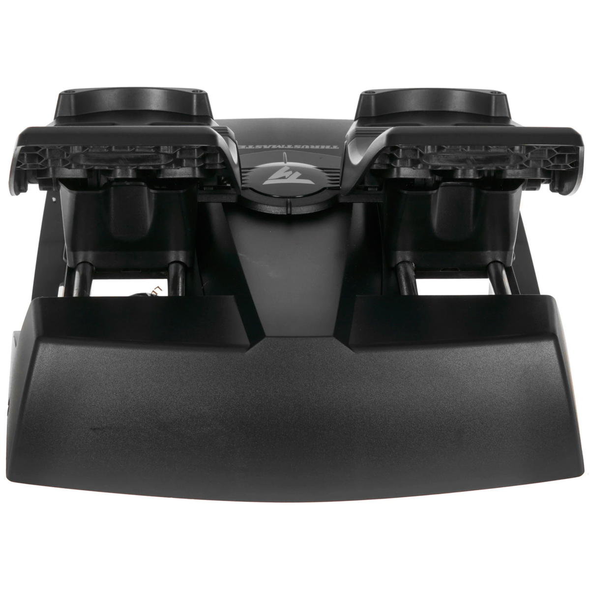 Joystick levier pédales ThrustMaster T-16000M FCS Flight Pack (2960782) - photo 12