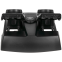 Joystick levier pédales ThrustMaster T-16000M FCS Flight Pack (2960782) - photo 12