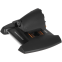 Joystick levier pédales ThrustMaster T-16000M FCS Flight Pack (2960782) - photo 13