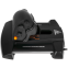 Joystick levier pédales ThrustMaster T-16000M FCS Flight Pack (2960782) - photo 14