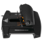Joystick levier pédales ThrustMaster T-16000M FCS Flight Pack (2960782) - photo 16