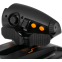 Joystick levier pédales ThrustMaster T-16000M FCS Flight Pack (2960782) - photo 17