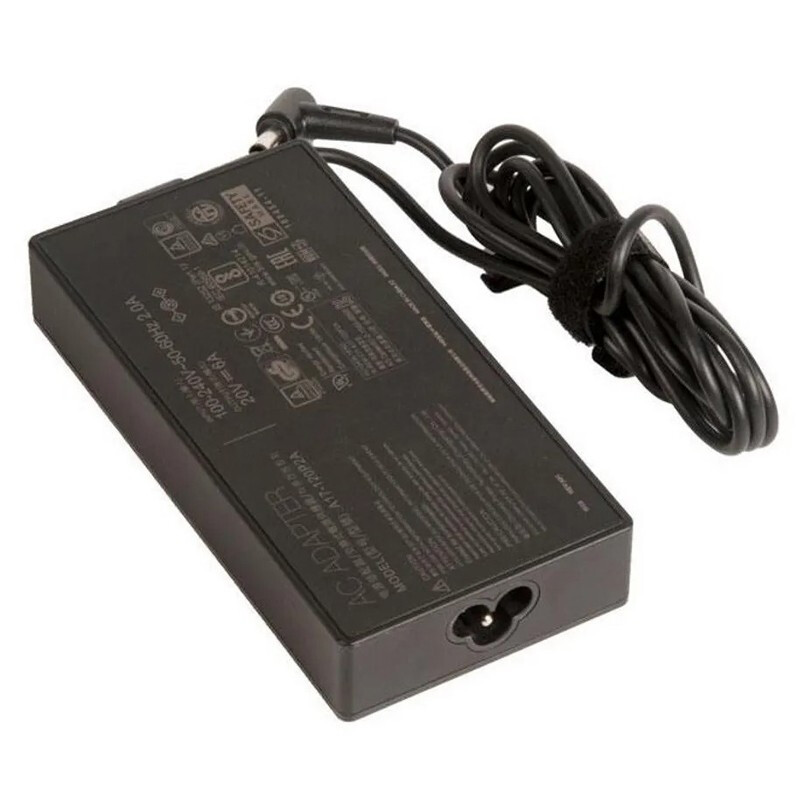 Adaptateur secteur pour ordinateur portable ASUS AD120-00C - 90XB06VN-MPW000