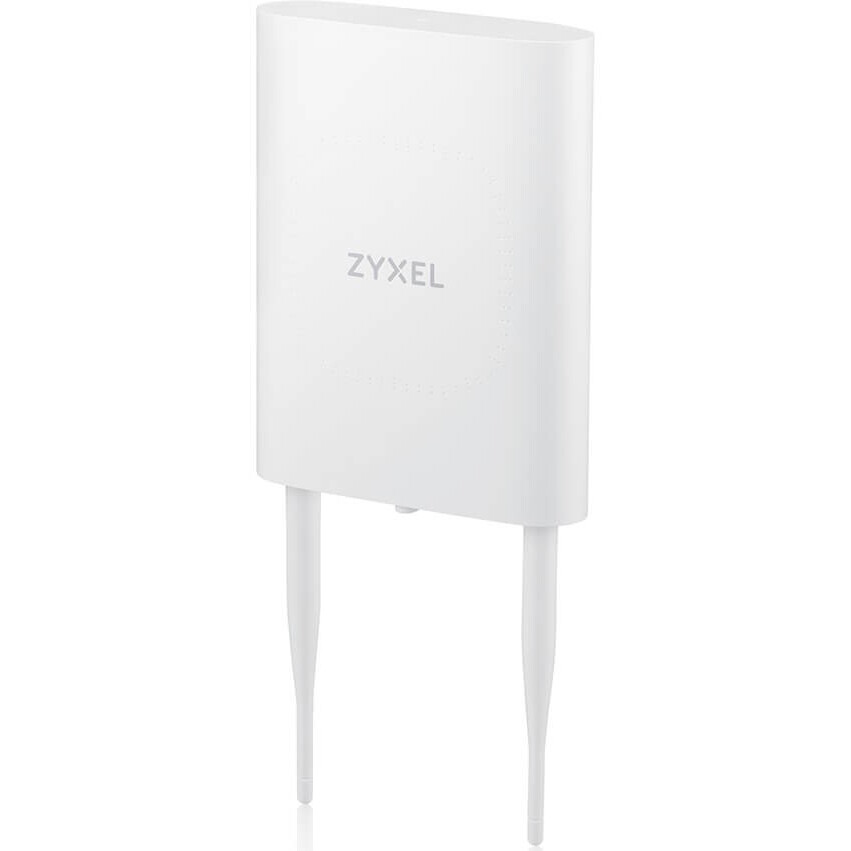 Point d'accès Wi-Fi Zyxel NWA55AXE - NWA55AXE-EU0102F - Foto 2