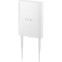 Point d'accès Wi-Fi Zyxel NWA55AXE - NWA55AXE-EU0102F - Foto 2