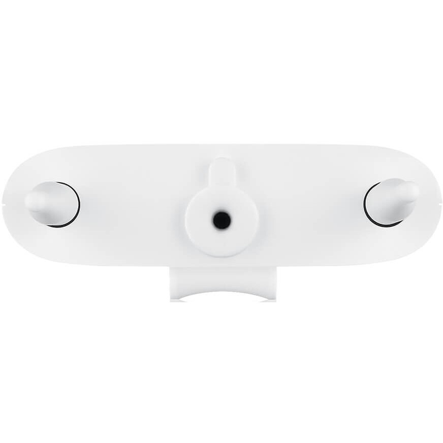 Point d'accès Wi-Fi Zyxel NWA55AXE - NWA55AXE-EU0102F - Foto 3
