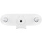 Point d'accès Wi-Fi Zyxel NWA55AXE - NWA55AXE-EU0102F - Foto 3