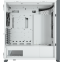 Gehäuse Corsair 7000D Airflow TG White (CC-9011219-WW) - Foto 5