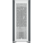 Gehäuse Corsair 7000D Airflow TG White (CC-9011219-WW) - Foto 7
