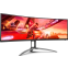 Monitor AOC 49" AG493UCX2 AGON