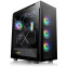 Gehäuse Thermaltake Divider 500 TG ARGB Black (CA-1T4-00M1WN-01)