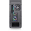Gehäuse Thermaltake Divider 500 TG ARGB Black (CA-1T4-00M1WN-01) - Foto 6