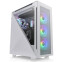 Gehäuse Thermaltake Divider 500 TG ARGB Snow (CA-1T4-00M6WN-01) - Foto 7