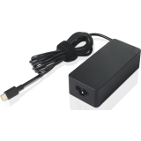 Alimentation pour ordinateur portable Lenovo 4X20M26272