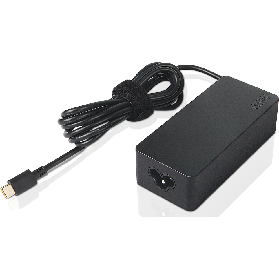 Alimentation pour ordinateur portable Lenovo 4X20M26272
