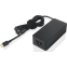 Alimentation pour ordinateur portable Lenovo 4X20M26272