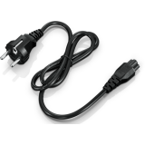 Alimentation pour ordinateur portable Lenovo 4X20M26272