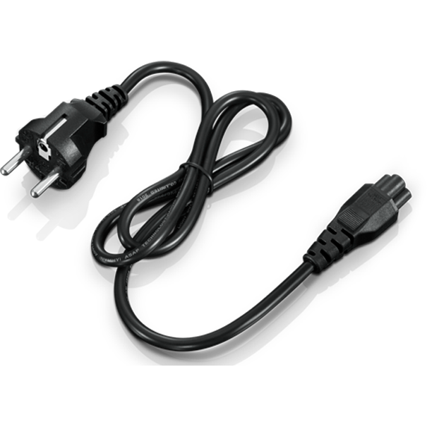 Alimentation pour ordinateur portable Lenovo 4X20M26272 - photo 2