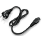 Alimentation pour ordinateur portable Lenovo 4X20M26272 - photo 2