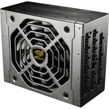 Alimentation électrique 1050W Cougar GEX1050