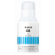 encre Canon GI-46 Cyan - 4427C001