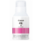 Tintenpatrone Canon GI-46 Magenta - 4428C001