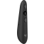 Präsentator Logitech R500s Laser Presentation Remote Graphite (910-005843) - Foto 2