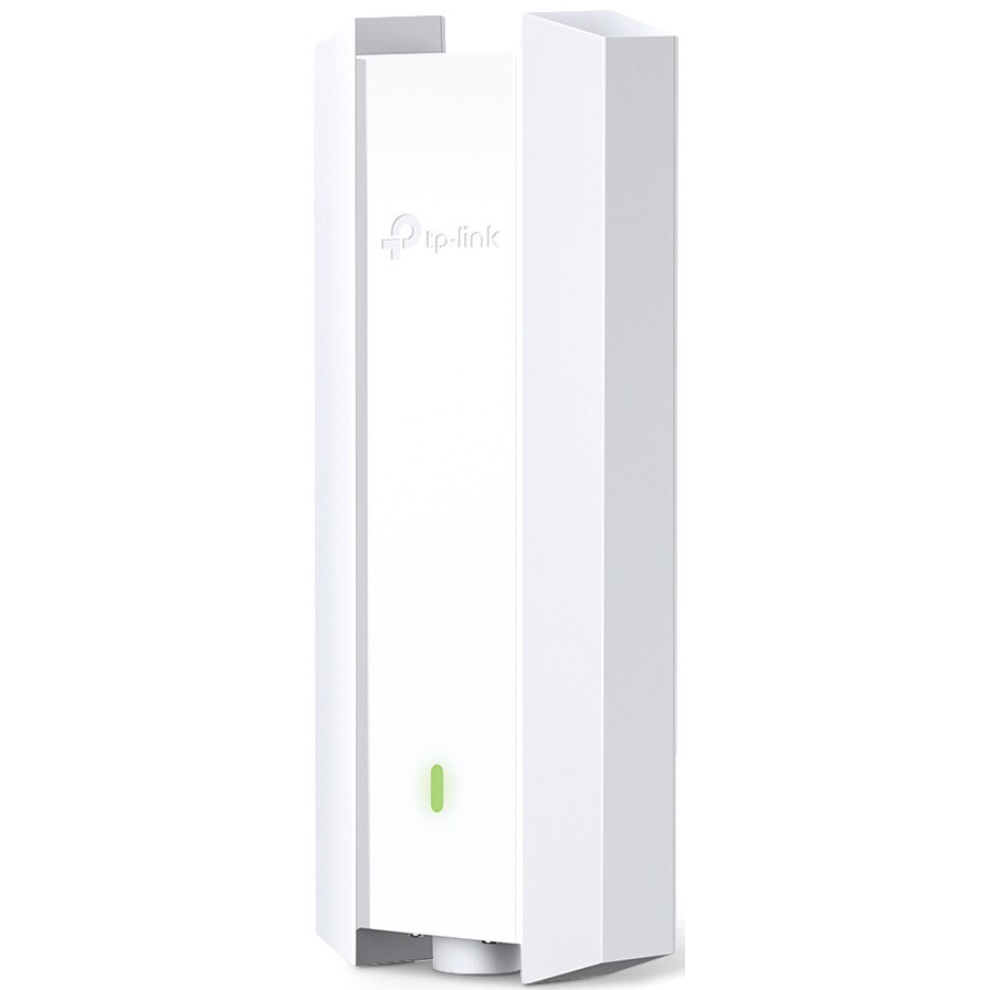 Point d'accès Wi-Fi TP-Link EAP610-Outdoor - Foto 2
