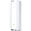 Point d'accès Wi-Fi TP-Link EAP610-Outdoor - Foto 2