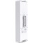 Point d'accès Wi-Fi TP-Link EAP610-Outdoor - Foto 3