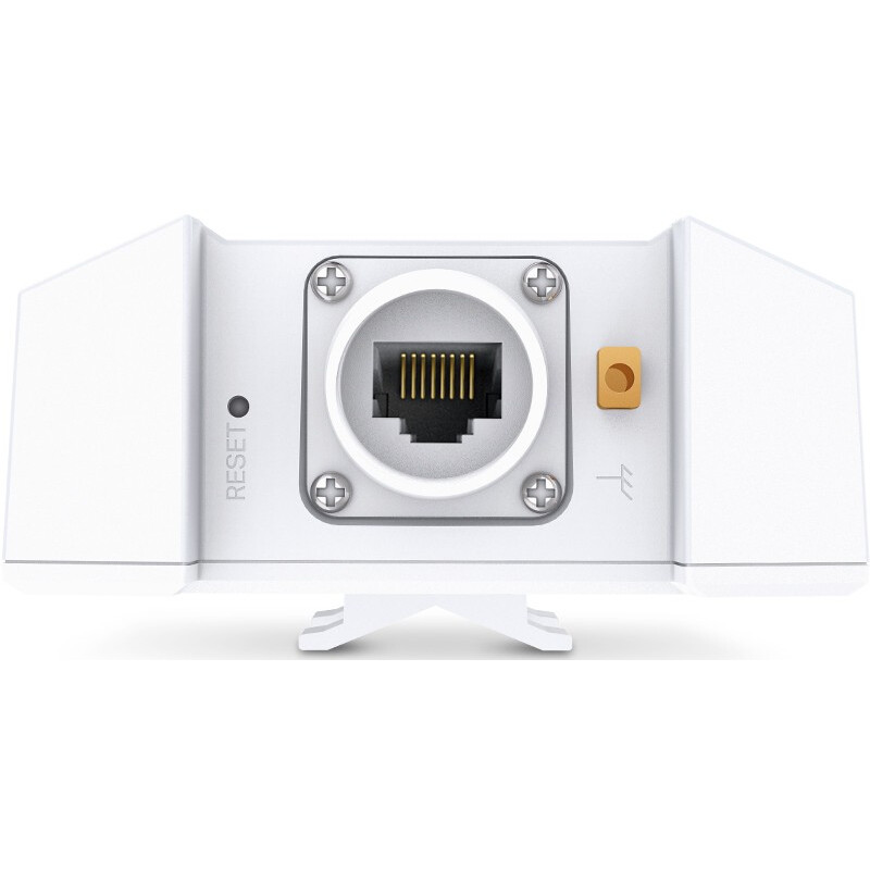 Point d'accès Wi-Fi TP-Link EAP610-Outdoor - Foto 4