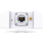 Point d'accès Wi-Fi TP-Link EAP610-Outdoor - Foto 4