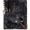 Mainboard ASUS TUF GAMING B550-PLUS WIFI II