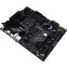 Mainboard ASUS TUF GAMING B550-PLUS WIFI II - Foto 2