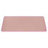 Tapis de souris Logitech Desk Mat Studio Dark Rose (956-000053)